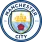 Manchester City Portero