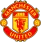 Manchester United Portero