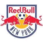 New York Red Bulls