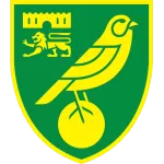 Norwich City