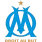 Olympique de Marseille