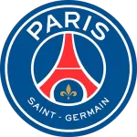 Paris Saint-Germain Portero