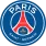 Paris Saint-Germain