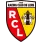 RC Lens