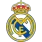 Real Madrid Portero