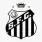 Santos FC