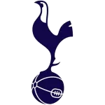 Tottenham Hotspur Portero