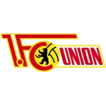 Union Berlín