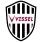 Vissel Kobe