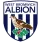 West Bromwich Albion