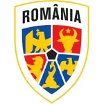 Rumania