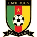 Camerún