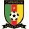 Camerún