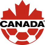 Canadá