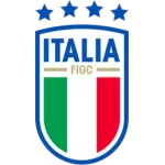 Italia Portero