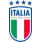 Italia Portero