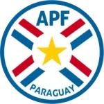 Paraguay