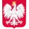 Polonia