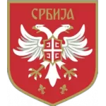 Serbia