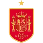 España