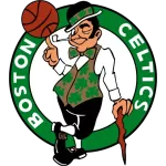 Boston Celtics