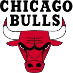 Chicago Bulls