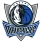 Dallas Mavericks