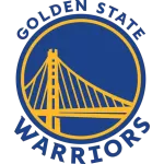 Golden State Warriors