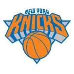 New York Knicks