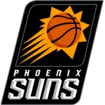 Phoenix Suns