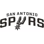 San Antonio Spurs