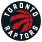 Toronto Raptors