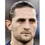 Adrien Rabiot