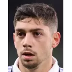 Federico Valverde