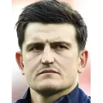 Harry Maguire