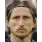 Luka Modrić