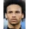 Leroy Sané